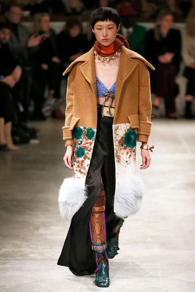 Prada