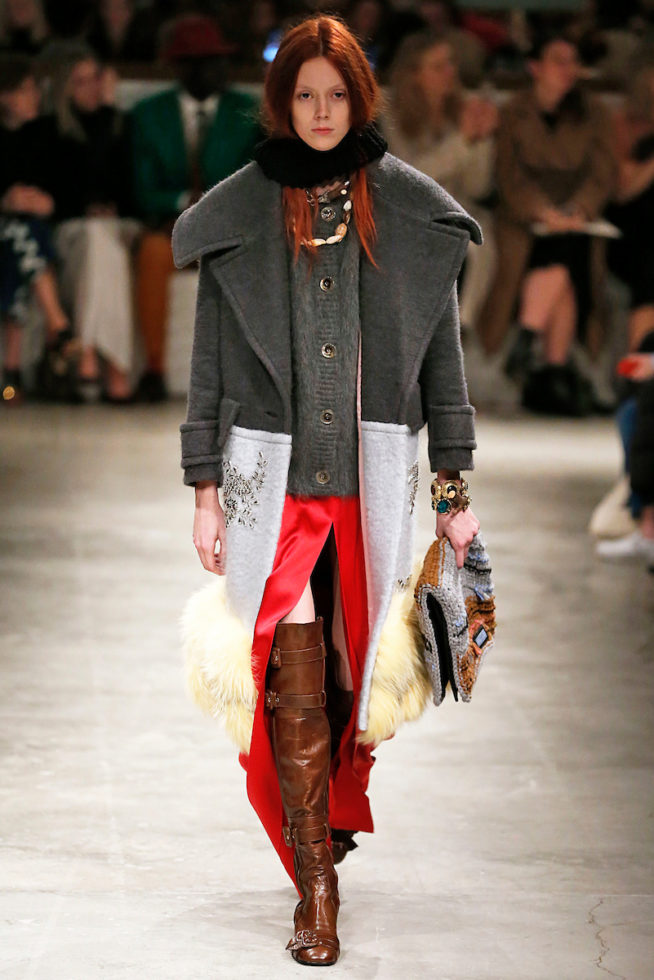Prada