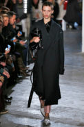 Proenza Schouler