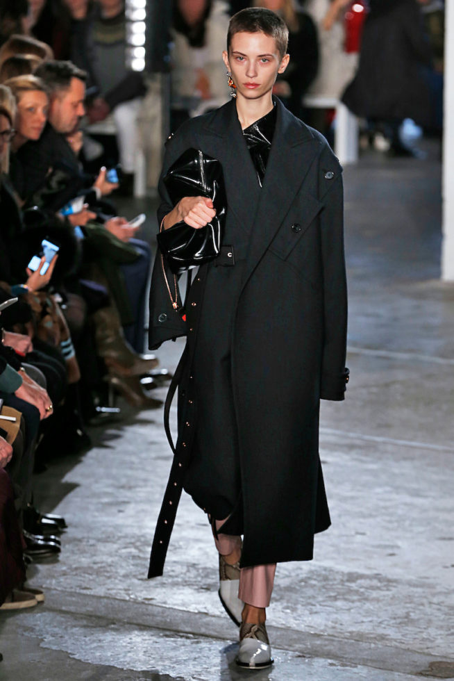 Proenza Schouler