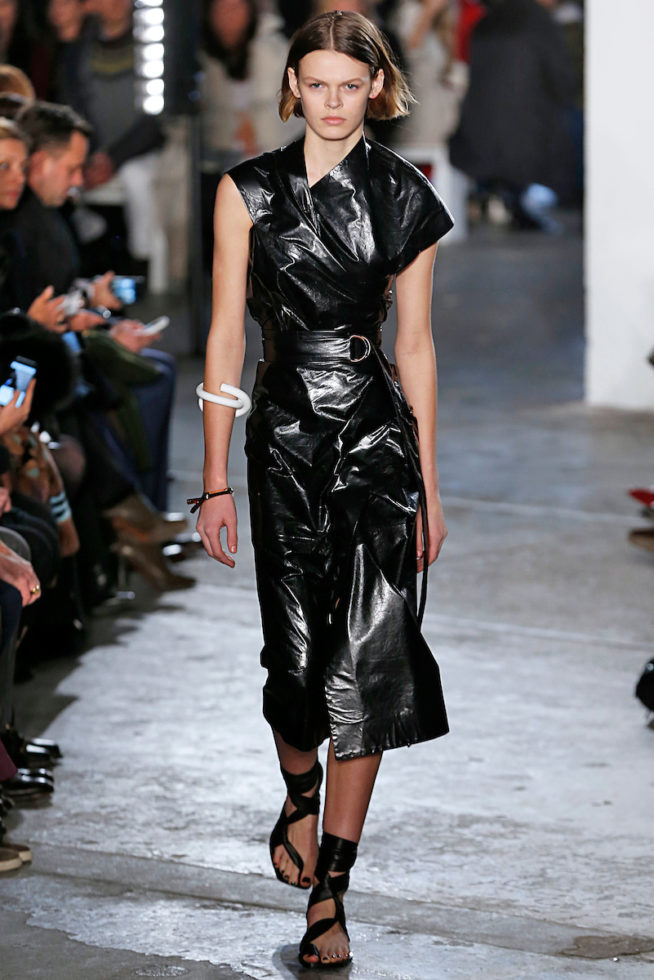 Proenza Schouler