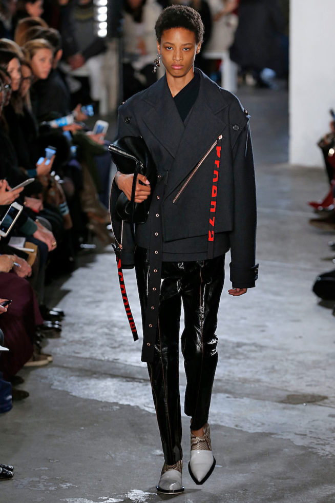Proenza Schouler