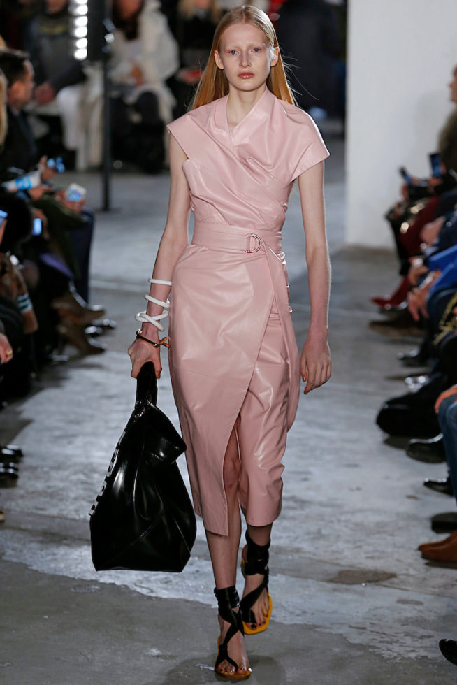 Proenza Schouler