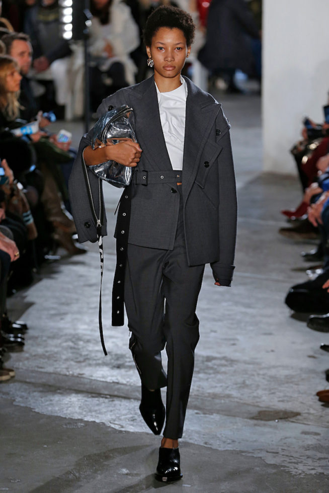 Proenza Schouler