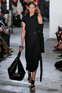 Proenza Schouler