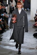 Proenza Schouler