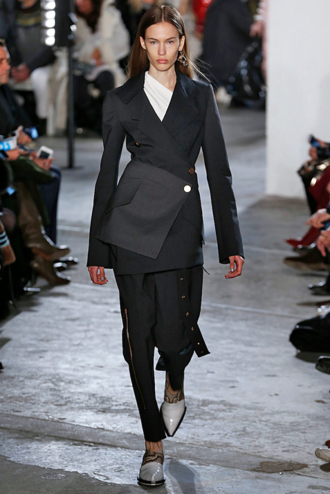 Proenza Schouler