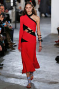 Proenza Schouler