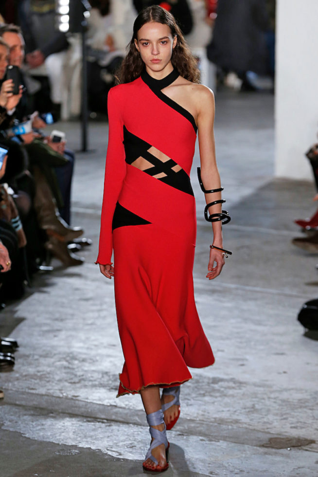 Proenza Schouler