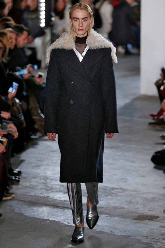 Proenza Schouler