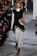 psc_fw17_054