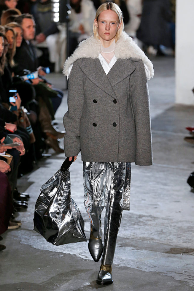 Proenza Schouler