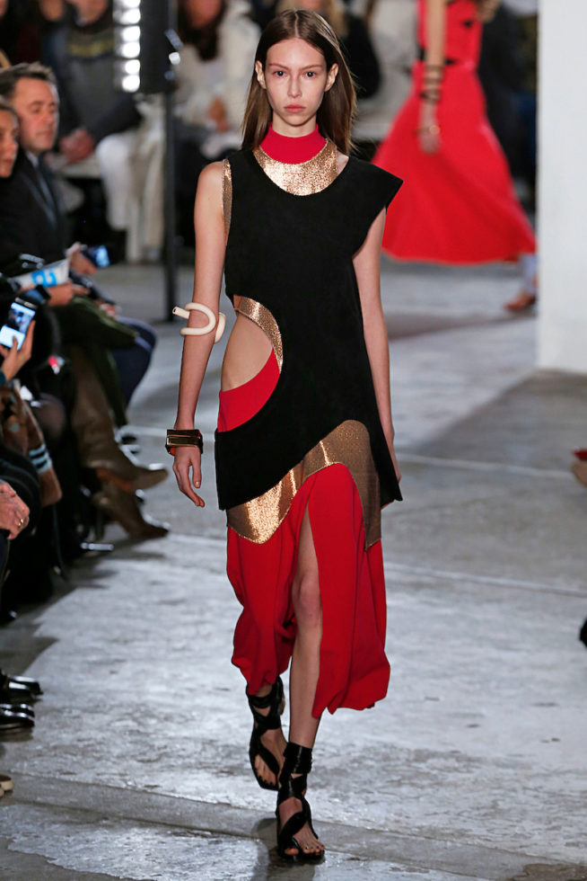 Proenza Schouler