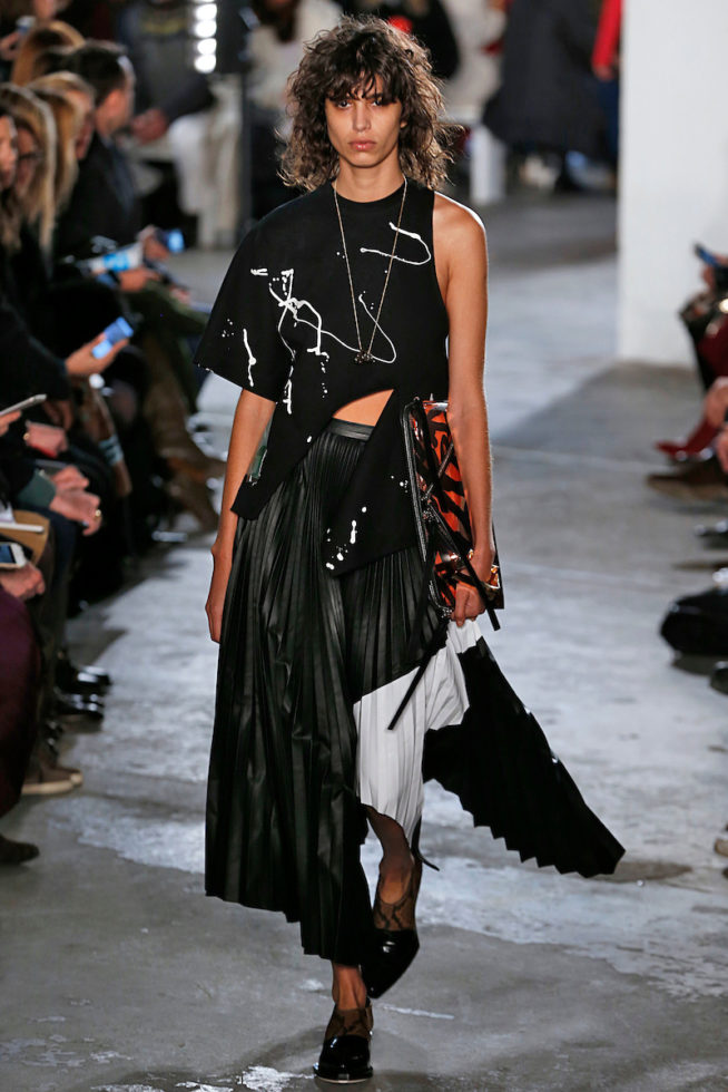 Proenza Schouler