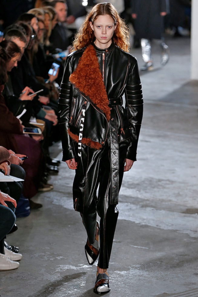 Proenza Schouler