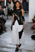 Proenza Schouler