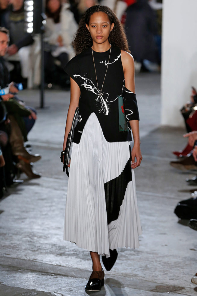 Proenza Schouler