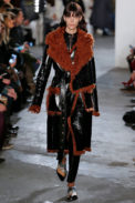 Proenza Schouler