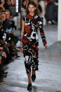 Proenza Schouler