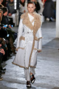 Proenza Schouler