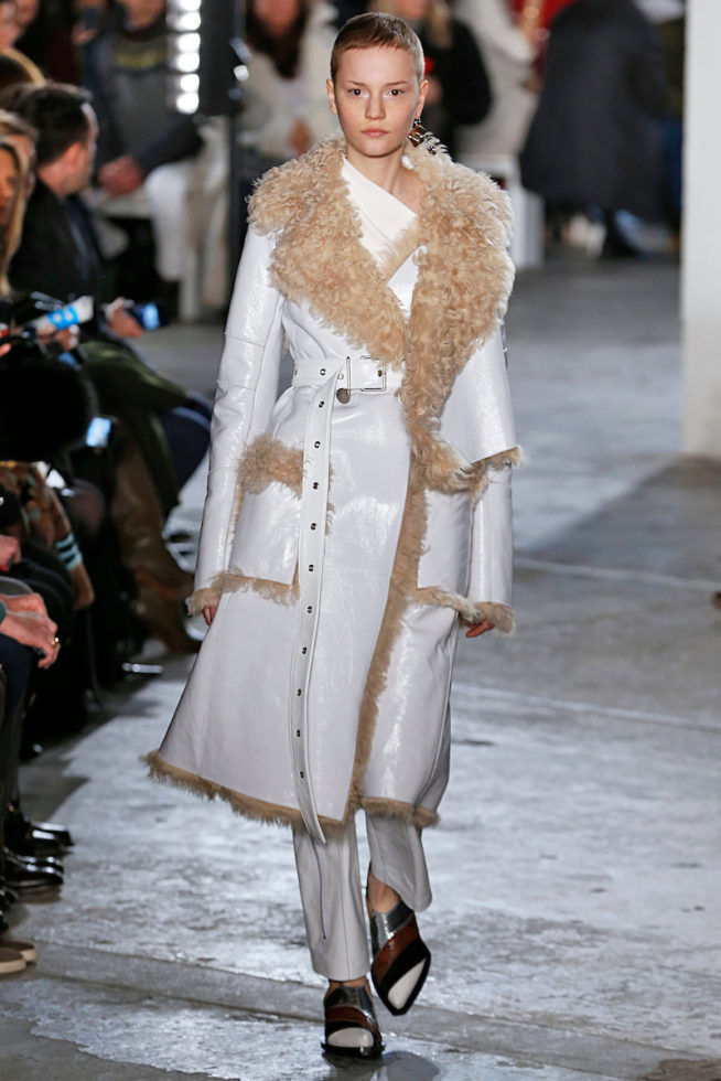 Proenza Schouler