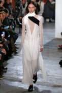 Proenza Schouler
