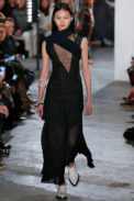 Proenza Schouler