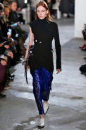Proenza Schouler