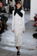 Proenza Schouler
