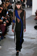Proenza Schouler