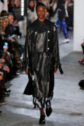 psc_fw17_116