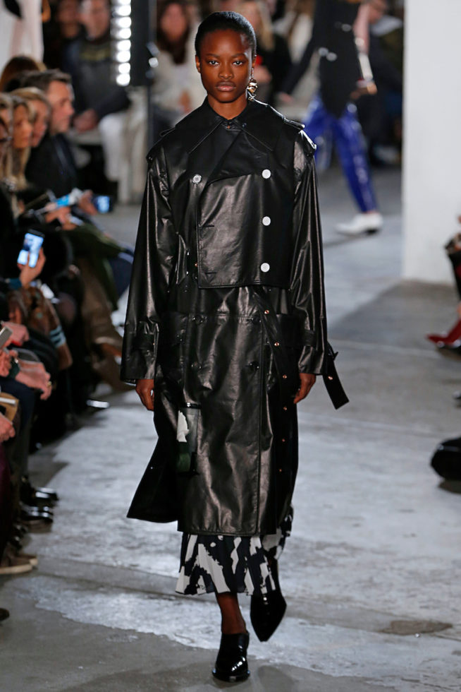 psc_fw17_116