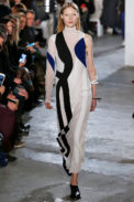 Proenza Schouler