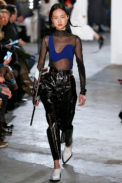 Proenza Schouler