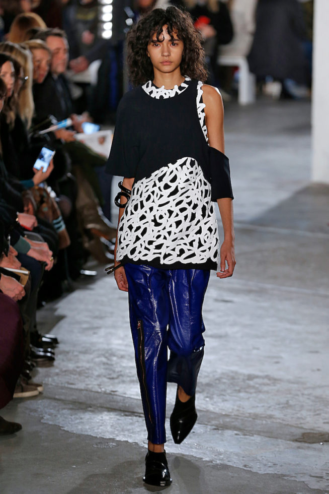 Proenza Schouler