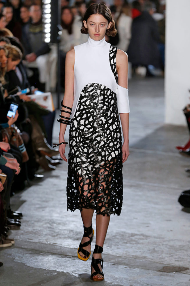 Proenza Schouler