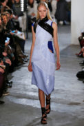 psc_fw17_138