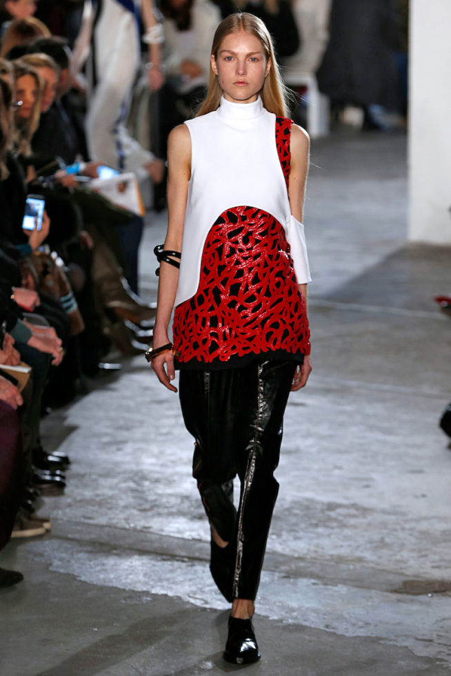 Proenza Schouler