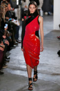 psc_fw17_147