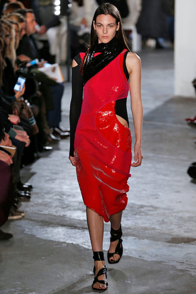 psc_fw17_147