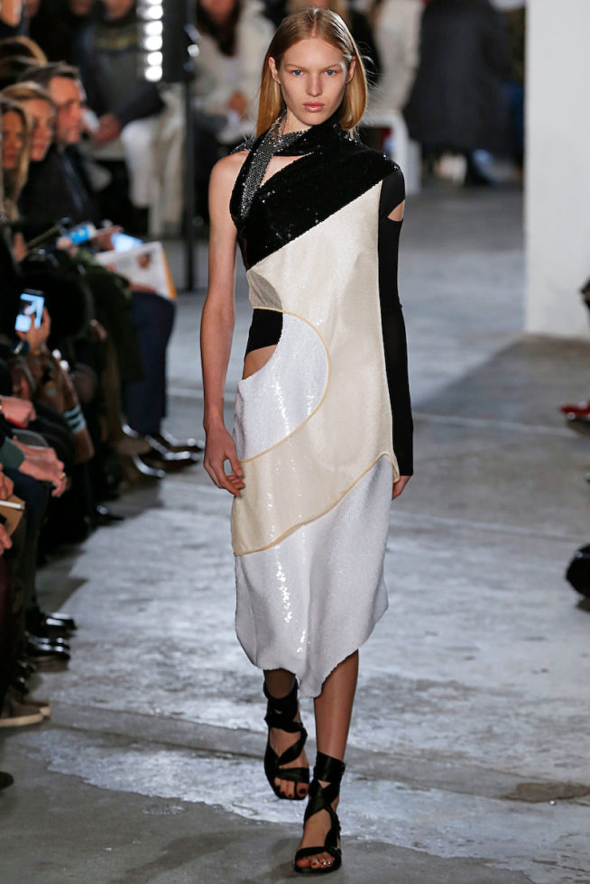 Proenza Schouler