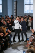 Proenza Schouler