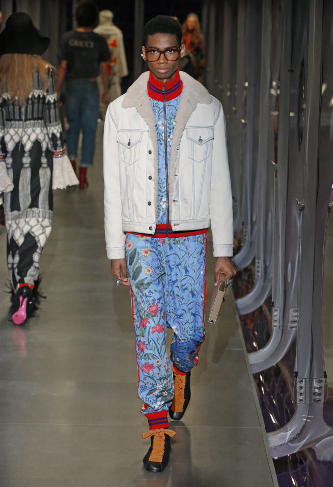 s73_wmfs_fw_imm_facebook100