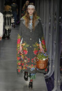 s73_wmfs_fw_imm_facebook101
