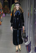s73_wmfs_fw_imm_facebook104