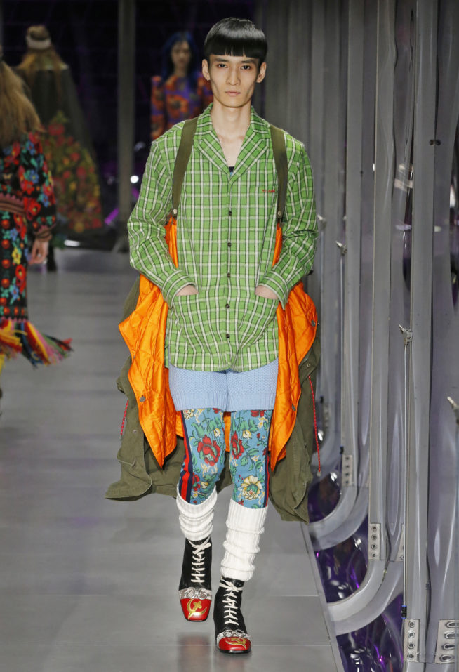 s73_wmfs_fw_imm_facebook105