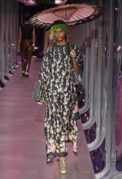 s73_wmfs_fw_imm_facebook108