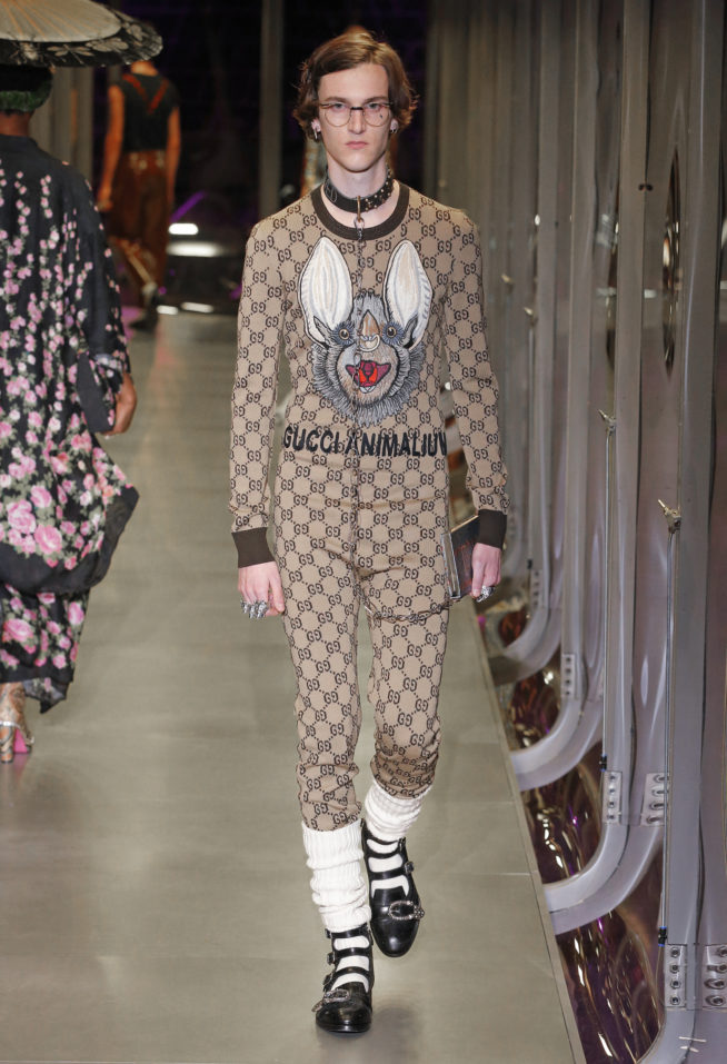 s73_wmfs_fw_imm_facebook109