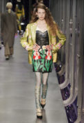 s73_wmfs_fw_imm_facebook11