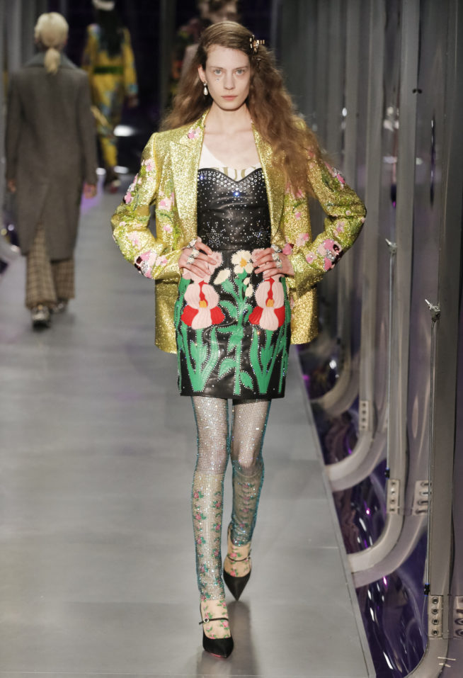 s73_wmfs_fw_imm_facebook11